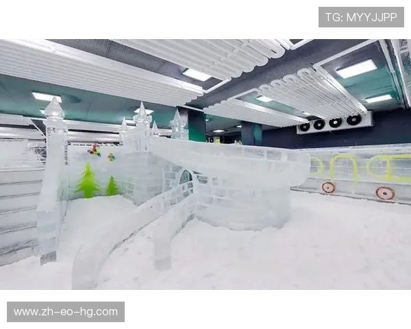 在我的世界中打造蜜雪冰城，创造属于自己的冰雪王国与甜品乐园